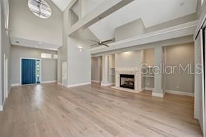 For Sale: $2,399,000 (4 beds, 3 baths, 3613 Square Feet)