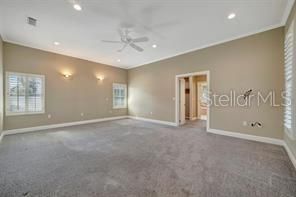 For Sale: $2,399,000 (4 beds, 3 baths, 3613 Square Feet)