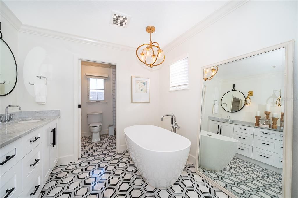 В аренду: $5,500 (3 спален, 2 ванн, 1740 Квадратных фут)