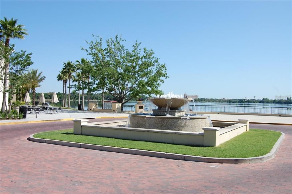 В аренду: $5,500 (3 спален, 2 ванн, 1740 Квадратных фут)