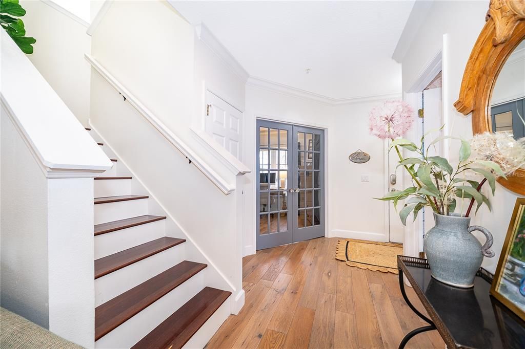 В аренду: $5,500 (3 спален, 2 ванн, 1740 Квадратных фут)