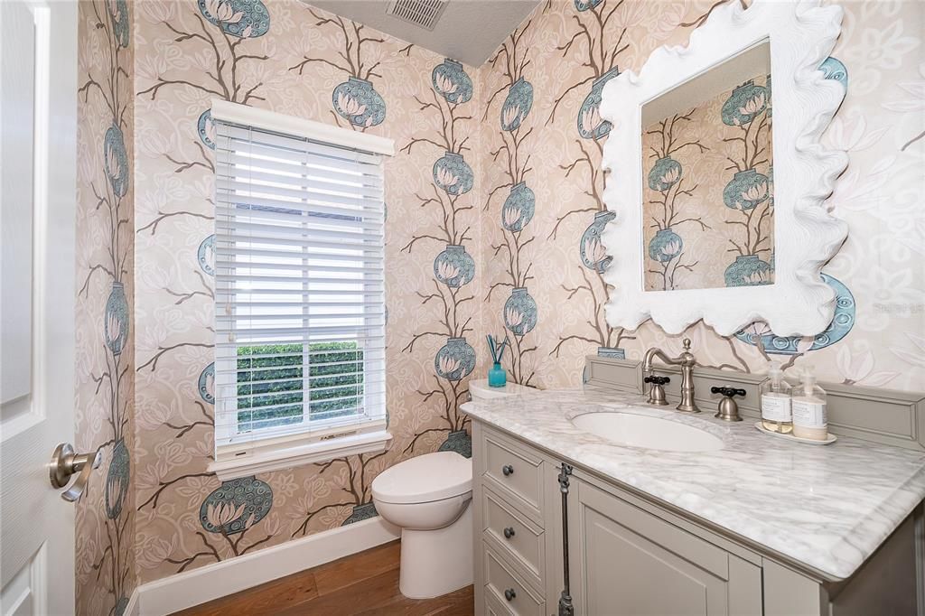 В аренду: $5,500 (3 спален, 2 ванн, 1740 Квадратных фут)