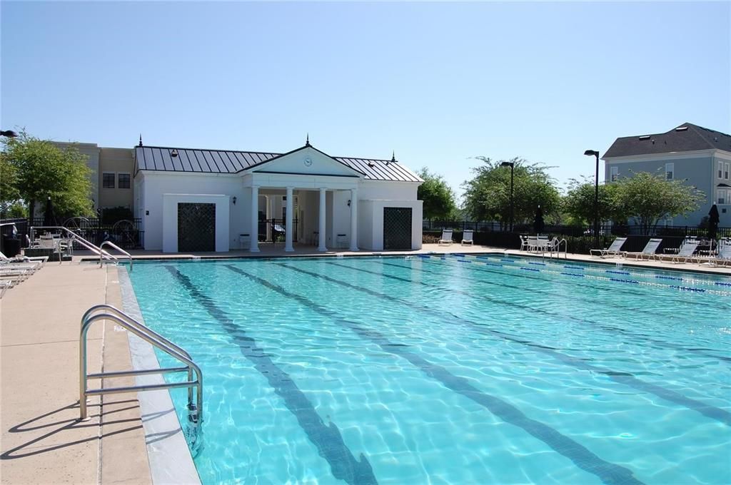 В аренду: $5,500 (3 спален, 2 ванн, 1740 Квадратных фут)