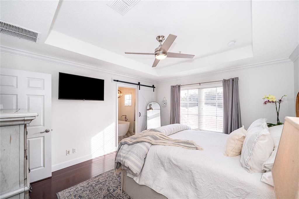 В аренду: $5,500 (3 спален, 2 ванн, 1740 Квадратных фут)