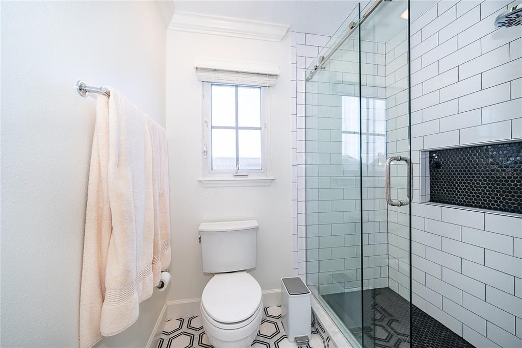 В аренду: $5,500 (3 спален, 2 ванн, 1740 Квадратных фут)