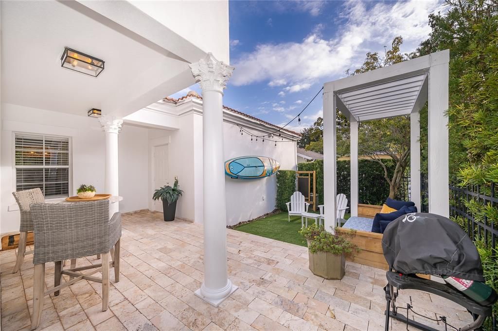 В аренду: $5,500 (3 спален, 2 ванн, 1740 Квадратных фут)