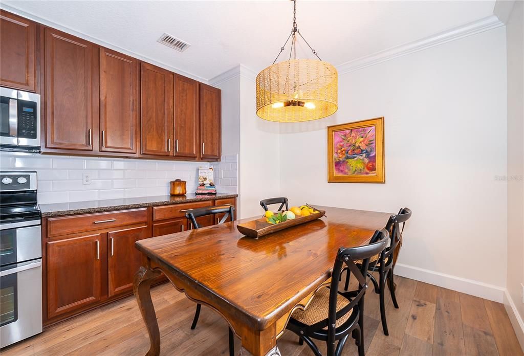 В аренду: $5,500 (3 спален, 2 ванн, 1740 Квадратных фут)