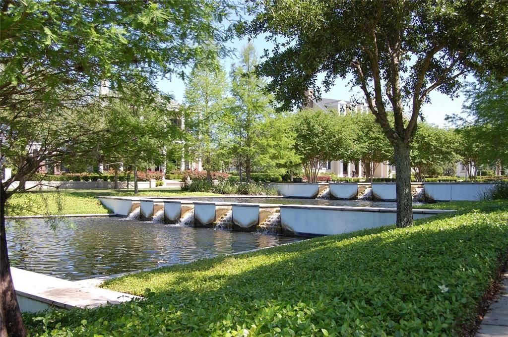 В аренду: $5,500 (3 спален, 2 ванн, 1740 Квадратных фут)