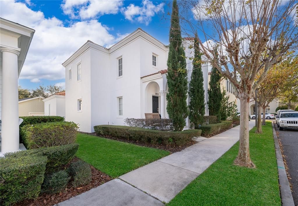 В аренду: $5,500 (3 спален, 2 ванн, 1740 Квадратных фут)