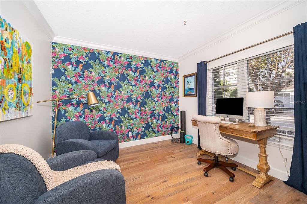 В аренду: $5,500 (3 спален, 2 ванн, 1740 Квадратных фут)