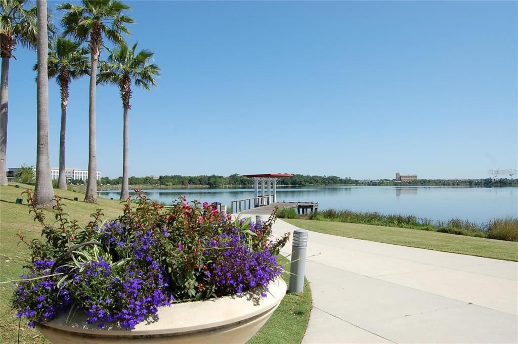 В аренду: $5,500 (3 спален, 2 ванн, 1740 Квадратных фут)