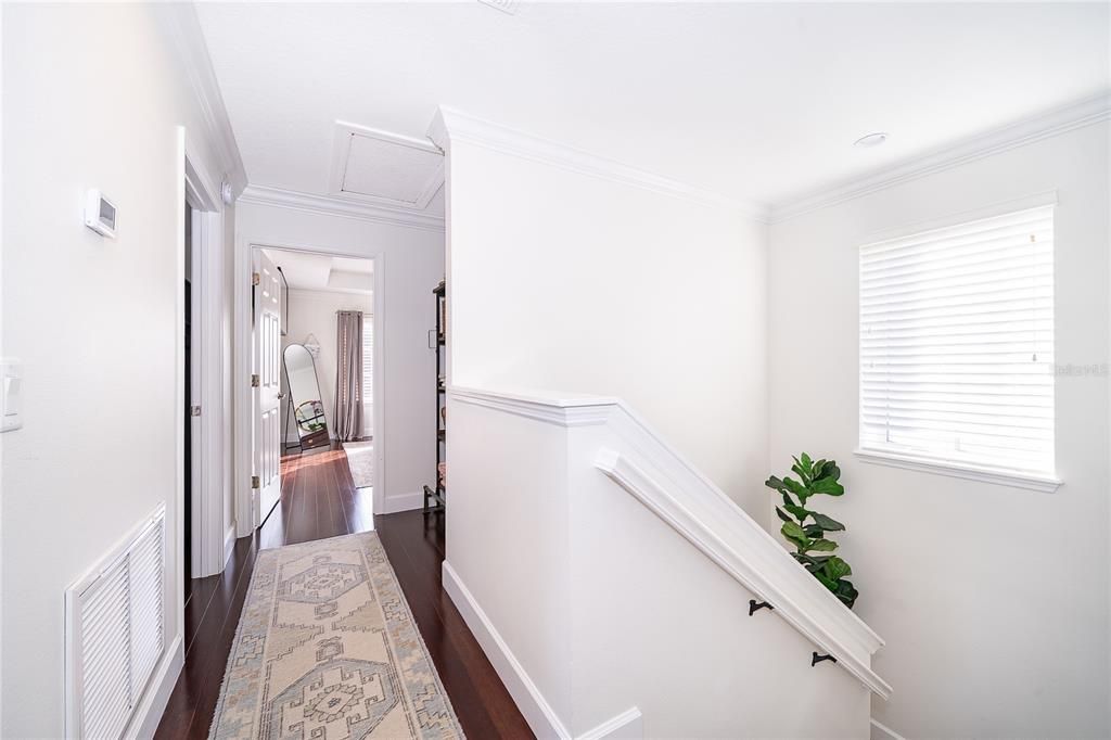 В аренду: $5,500 (3 спален, 2 ванн, 1740 Квадратных фут)