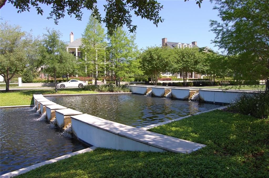 В аренду: $5,500 (3 спален, 2 ванн, 1740 Квадратных фут)