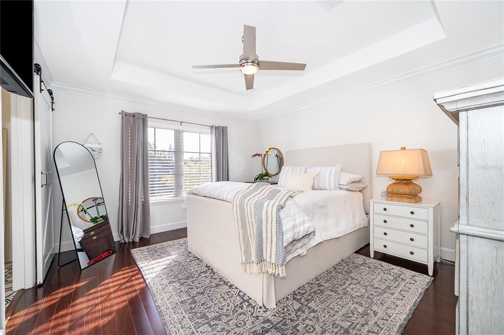 В аренду: $5,500 (3 спален, 2 ванн, 1740 Квадратных фут)