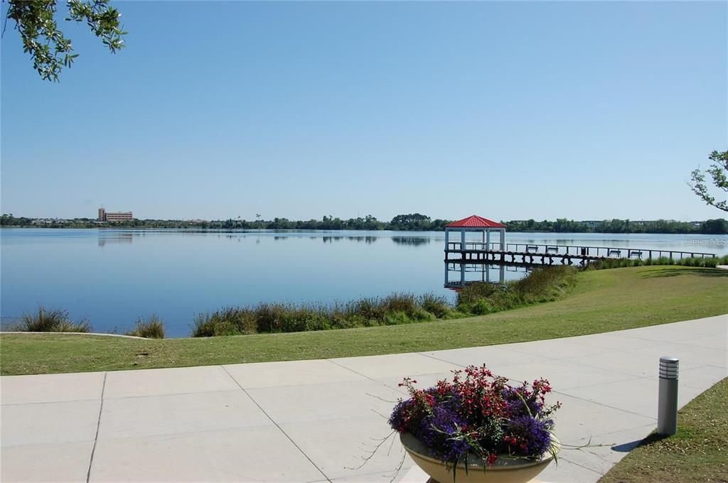 В аренду: $5,500 (3 спален, 2 ванн, 1740 Квадратных фут)