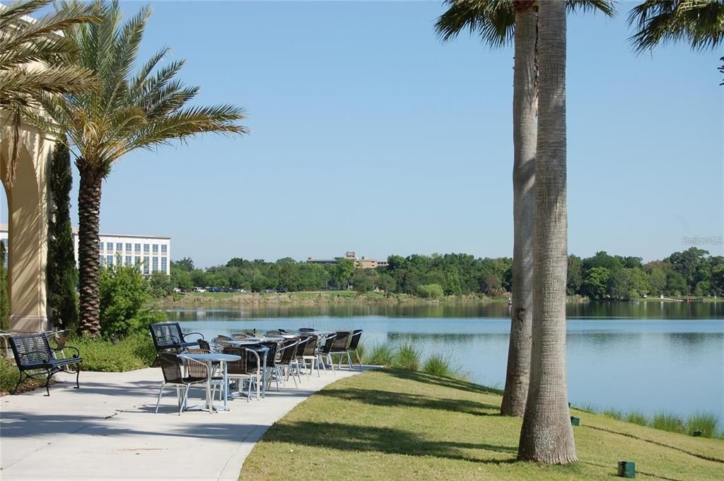 В аренду: $5,500 (3 спален, 2 ванн, 1740 Квадратных фут)