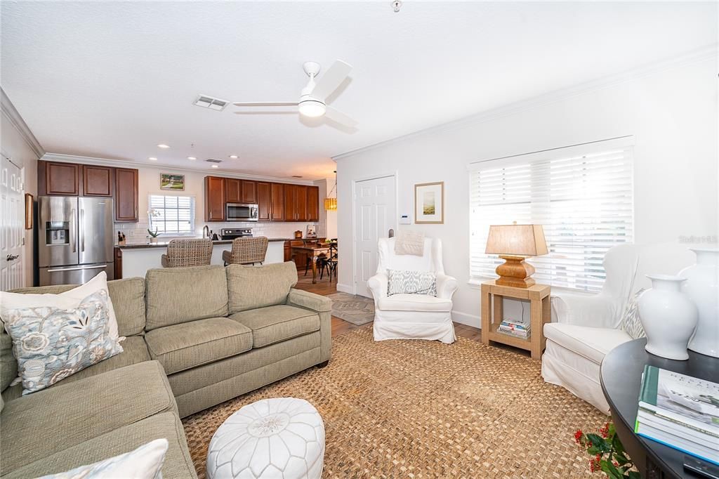 В аренду: $5,500 (3 спален, 2 ванн, 1740 Квадратных фут)