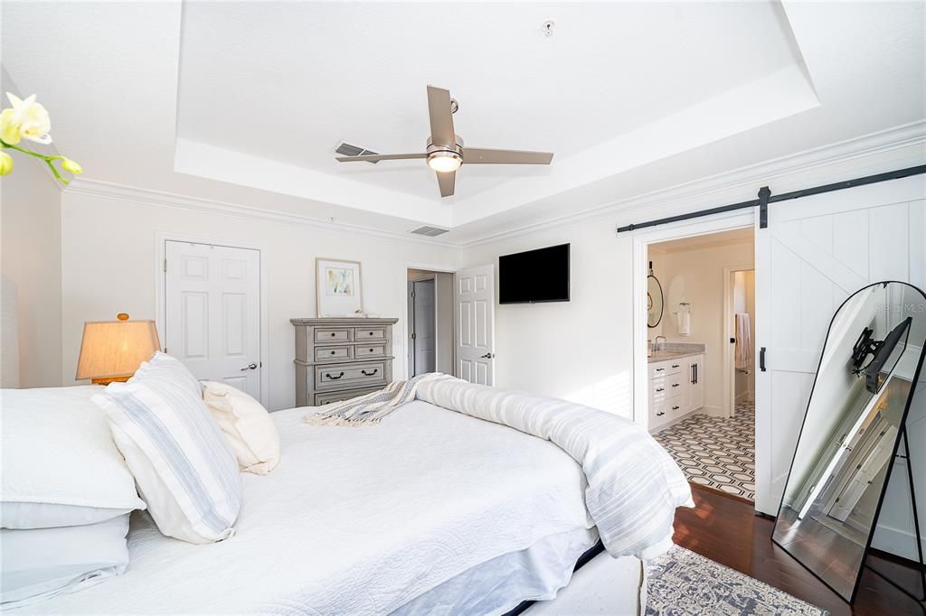 В аренду: $5,500 (3 спален, 2 ванн, 1740 Квадратных фут)