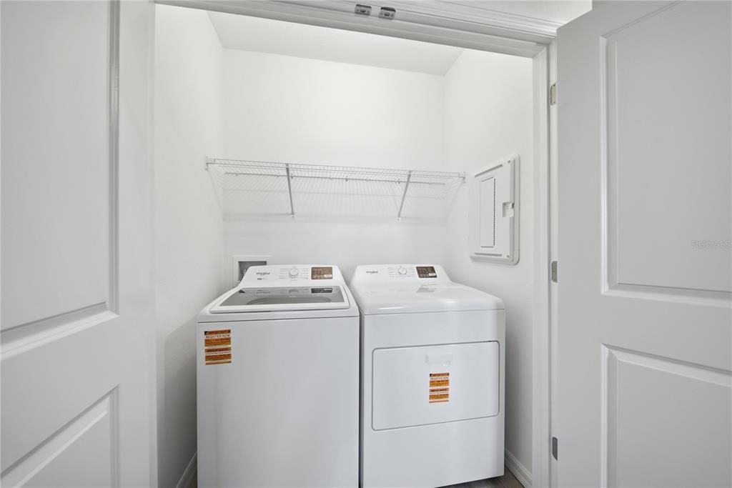 En Renta: $2,300 (3 camas, 2 baños, 1463 Pies cuadrados)