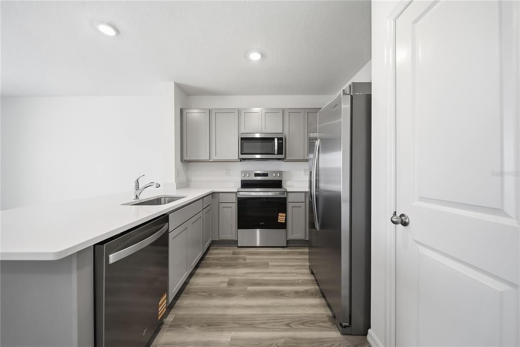 En Renta: $2,300 (3 camas, 2 baños, 1463 Pies cuadrados)