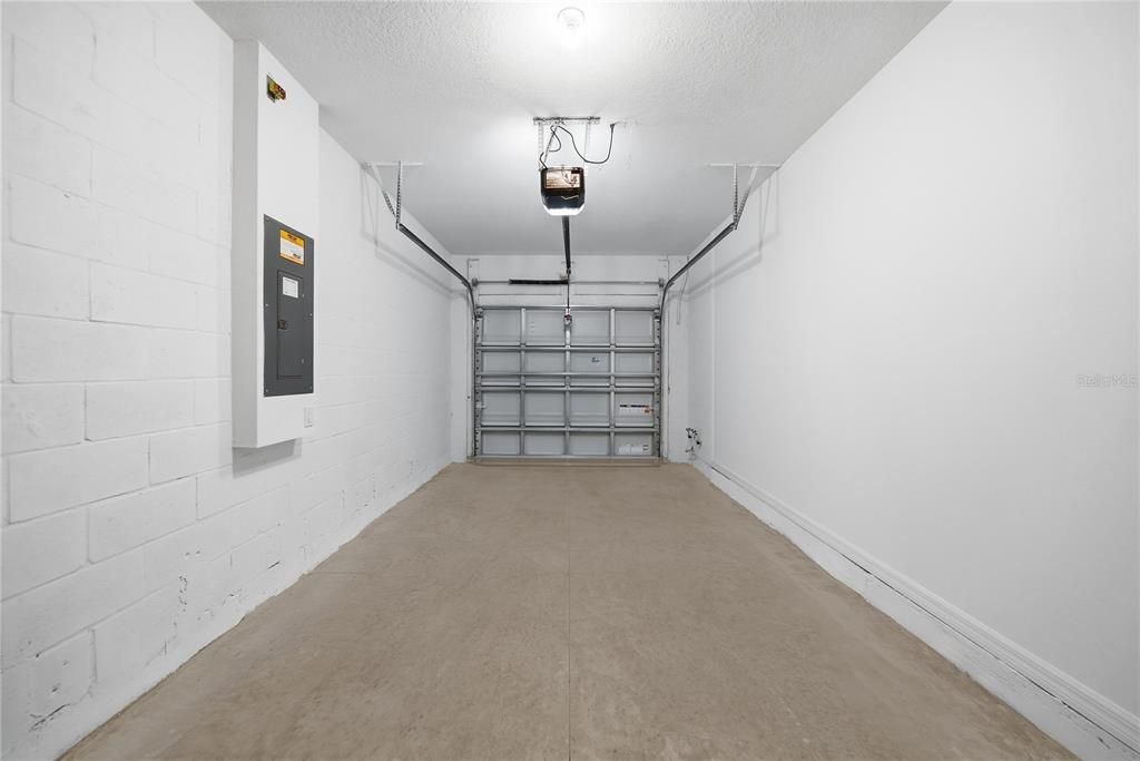 En Renta: $2,300 (3 camas, 2 baños, 1463 Pies cuadrados)