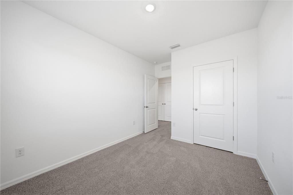 En Renta: $2,300 (3 camas, 2 baños, 1463 Pies cuadrados)