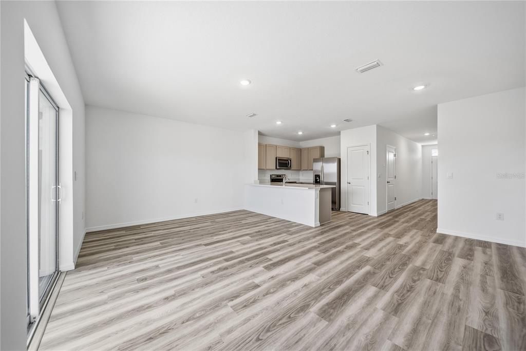 En Renta: $2,300 (3 camas, 2 baños, 1463 Pies cuadrados)