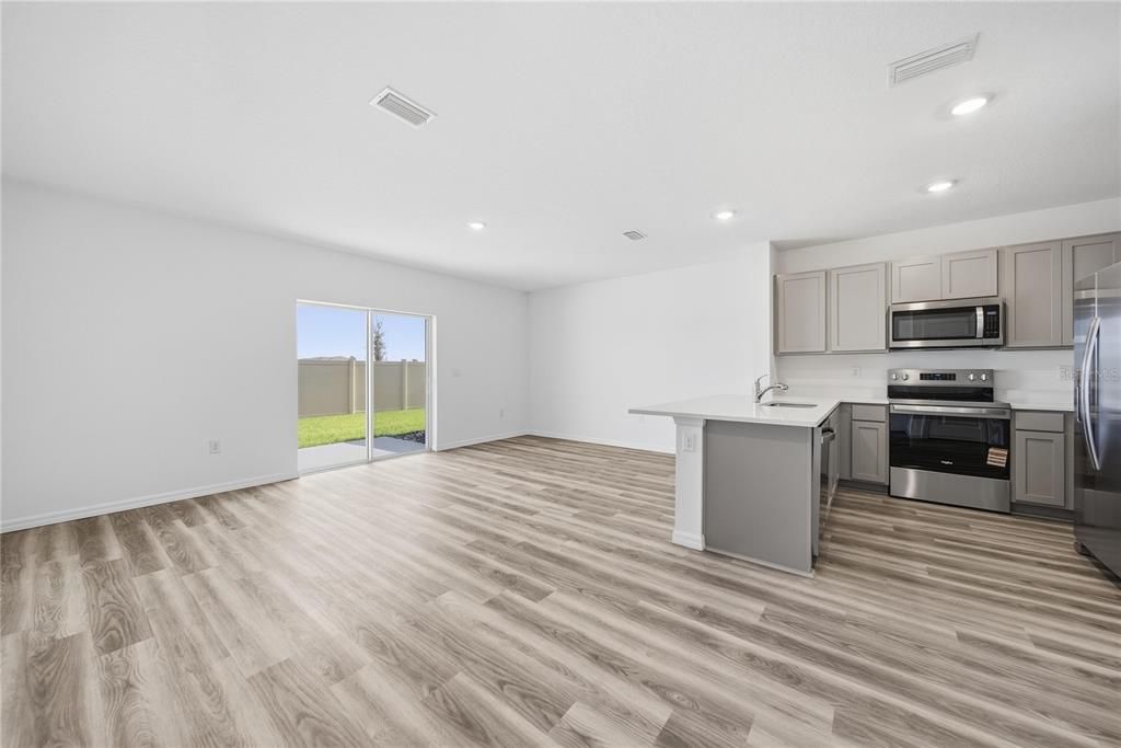 En Renta: $2,300 (3 camas, 2 baños, 1463 Pies cuadrados)