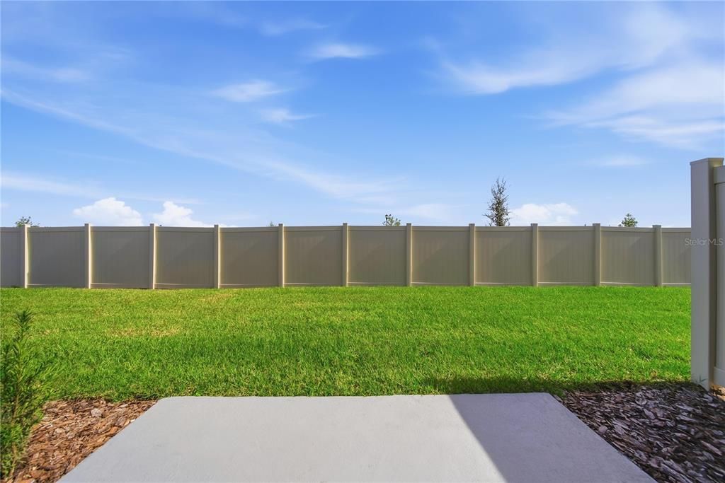 En Renta: $2,300 (3 camas, 2 baños, 1463 Pies cuadrados)