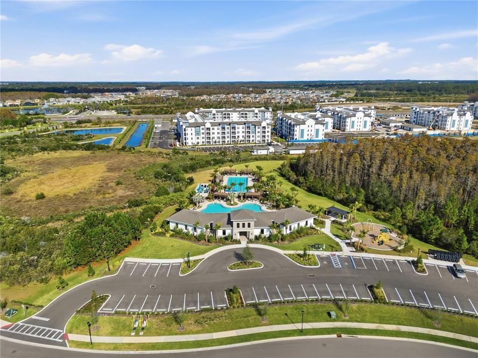 En Renta: $2,300 (3 camas, 2 baños, 1463 Pies cuadrados)