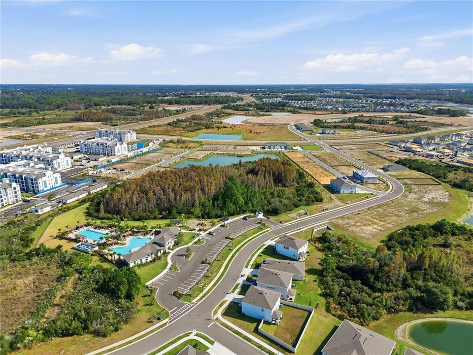 En Renta: $2,300 (3 camas, 2 baños, 1463 Pies cuadrados)