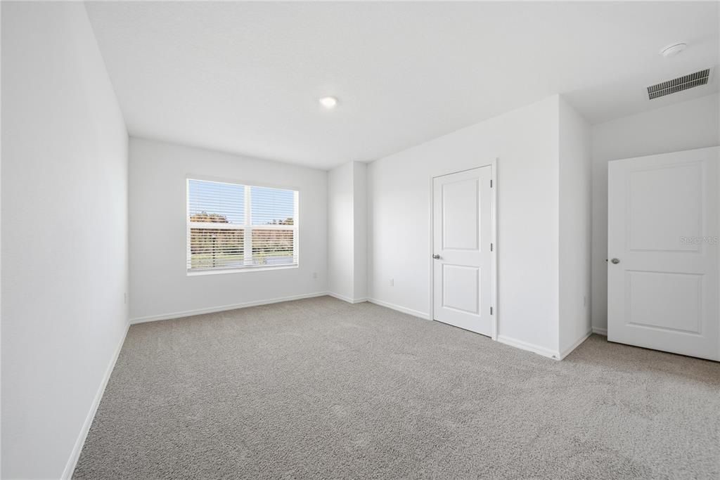 En Renta: $2,300 (3 camas, 2 baños, 1463 Pies cuadrados)