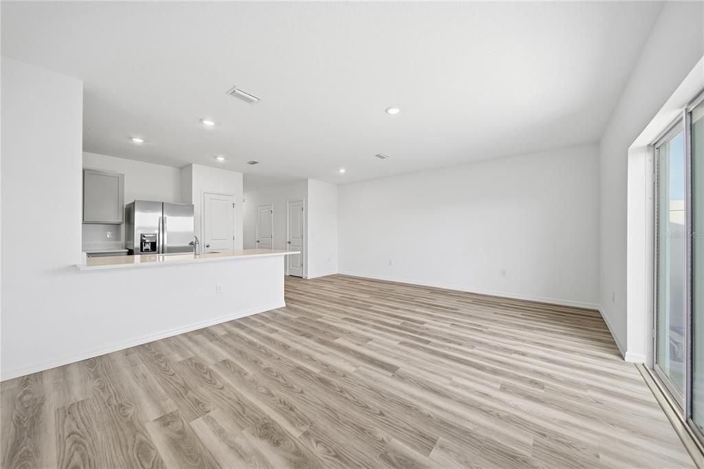 En Renta: $2,300 (3 camas, 2 baños, 1463 Pies cuadrados)