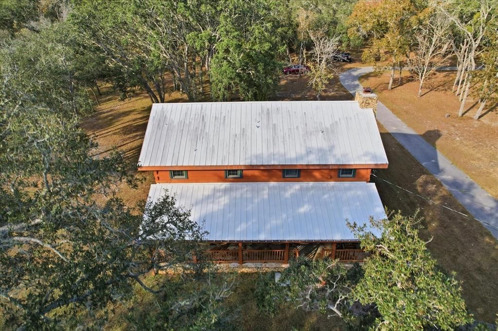 For Sale: $650,000 (2 beds, 2 baths, 1920 Square Feet)