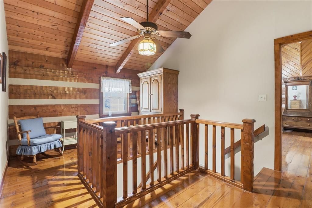 For Sale: $650,000 (2 beds, 2 baths, 1920 Square Feet)