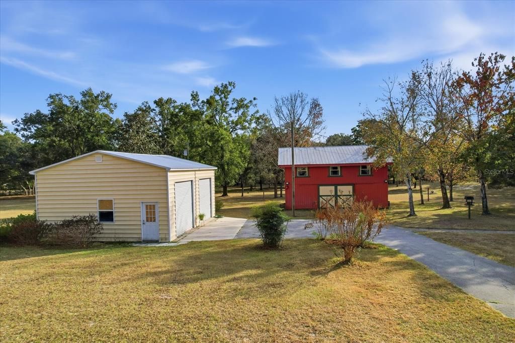 For Sale: $650,000 (2 beds, 2 baths, 1920 Square Feet)