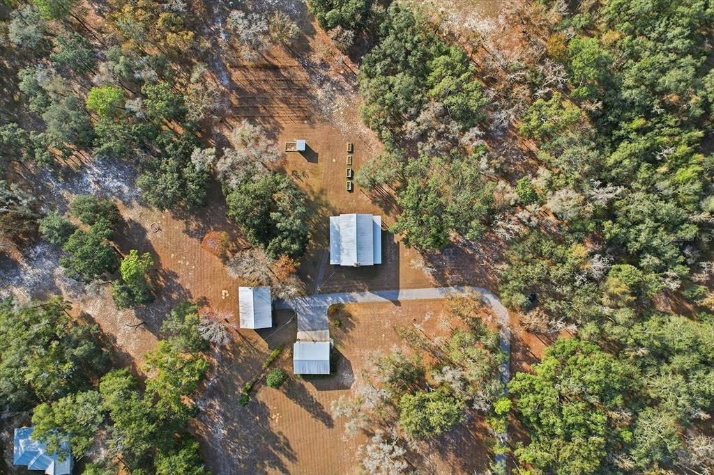 For Sale: $650,000 (2 beds, 2 baths, 1920 Square Feet)