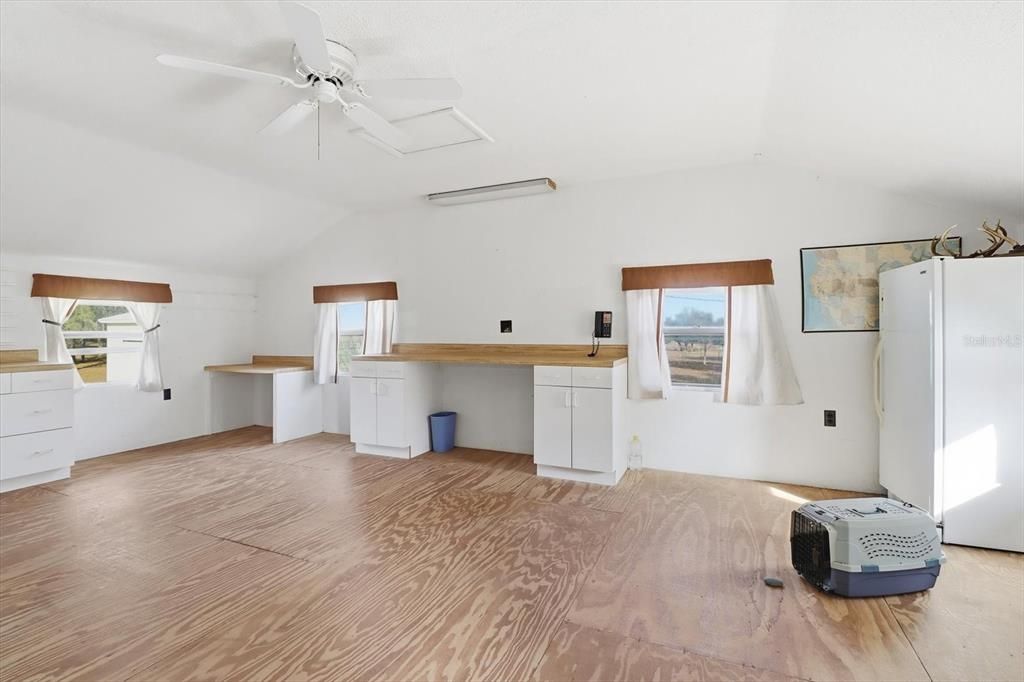 For Sale: $650,000 (2 beds, 2 baths, 1920 Square Feet)