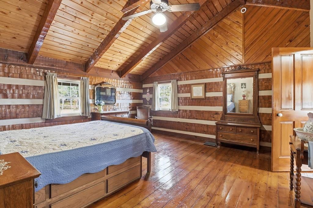 For Sale: $650,000 (2 beds, 2 baths, 1920 Square Feet)