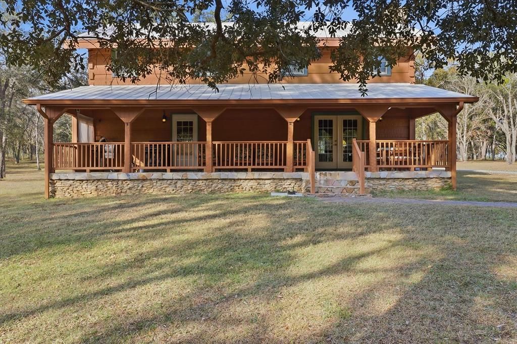 For Sale: $650,000 (2 beds, 2 baths, 1920 Square Feet)