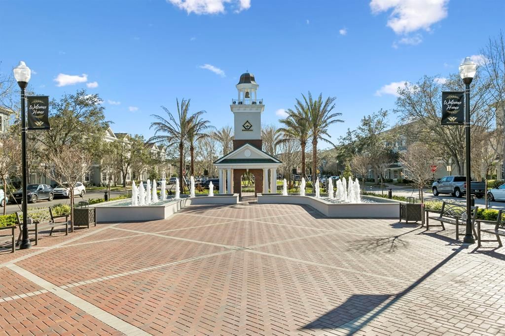 For Sale: $279,000 (1 beds, 1 baths, 944 Square Feet)