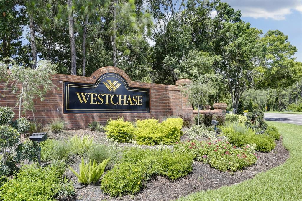 For Sale: $279,000 (1 beds, 1 baths, 944 Square Feet)