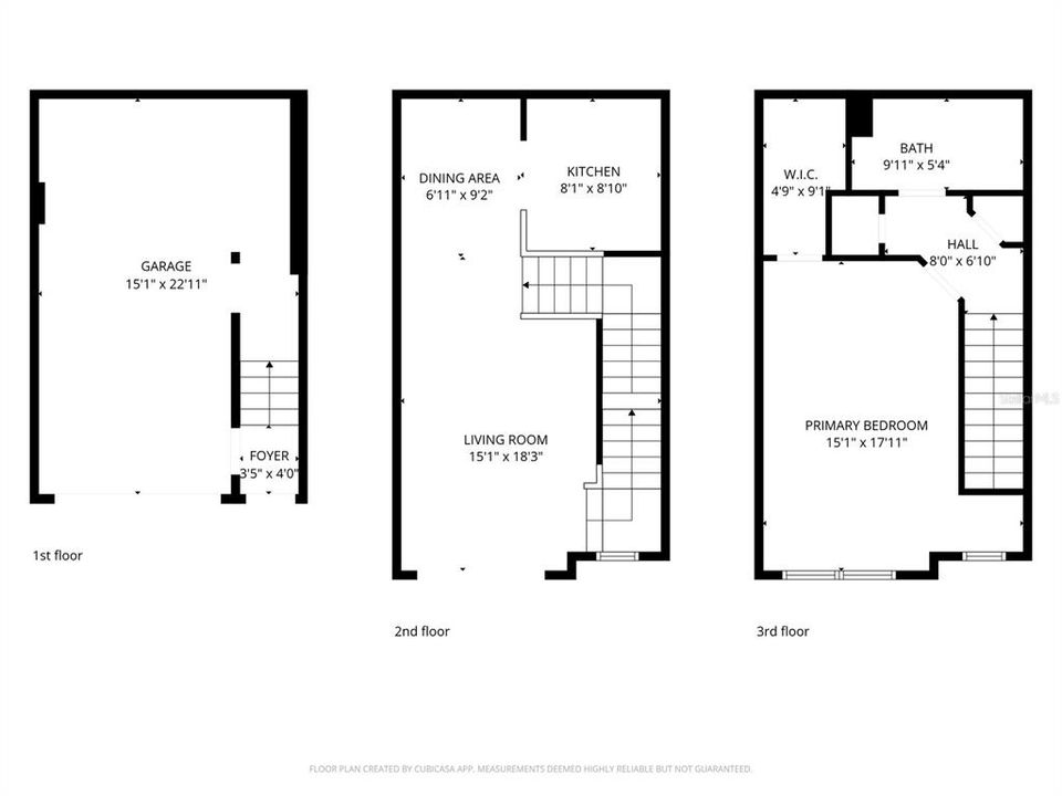 For Sale: $279,000 (1 beds, 1 baths, 944 Square Feet)