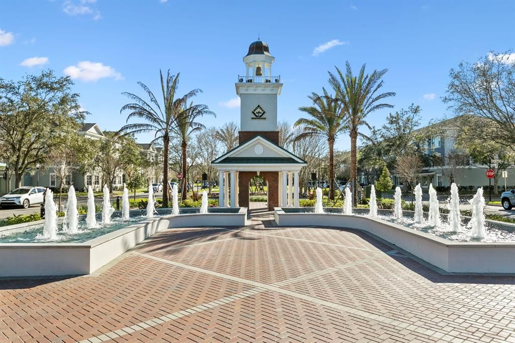 For Sale: $279,000 (1 beds, 1 baths, 944 Square Feet)