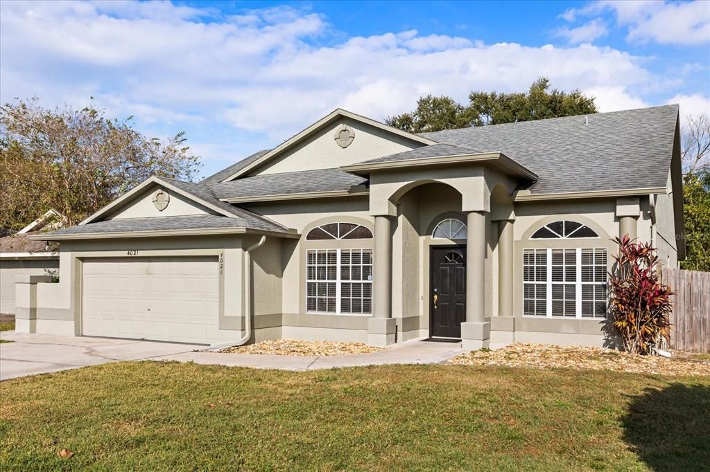 For Sale: $425,000 (4 beds, 2 baths, 2014 Square Feet)