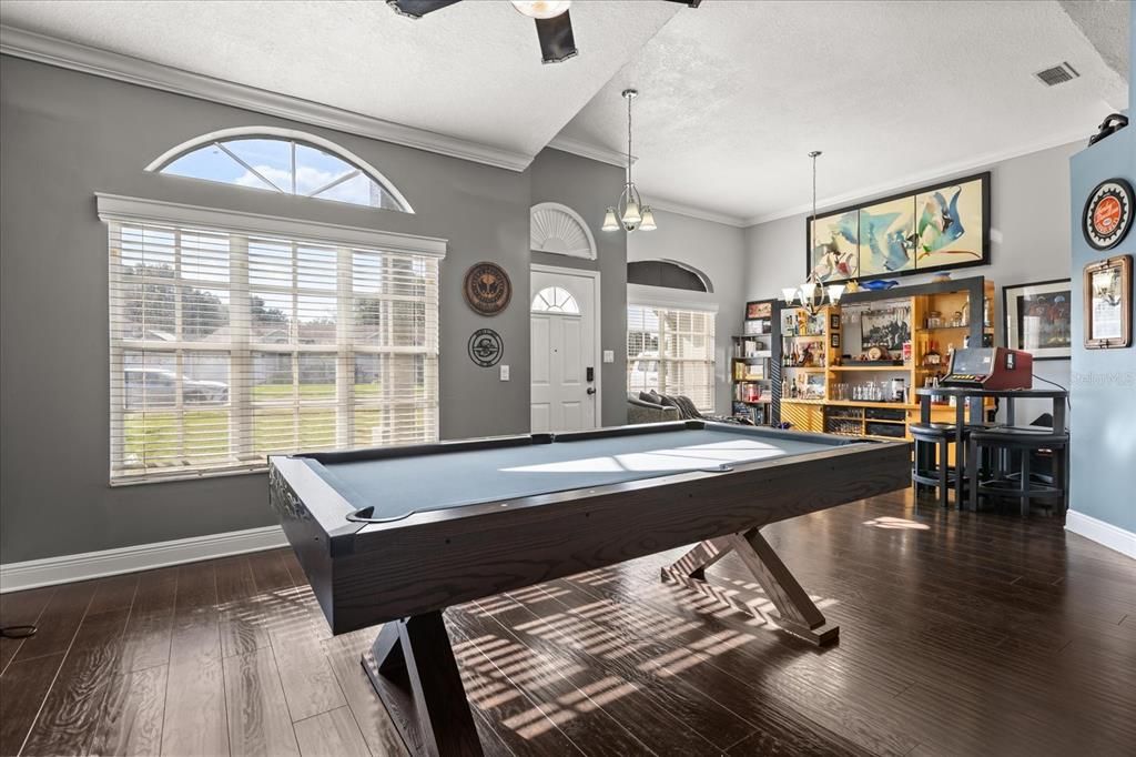 For Sale: $425,000 (4 beds, 2 baths, 2014 Square Feet)