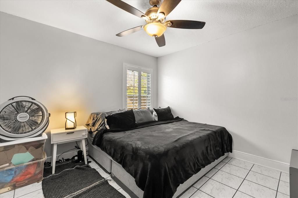 For Sale: $425,000 (4 beds, 2 baths, 2014 Square Feet)