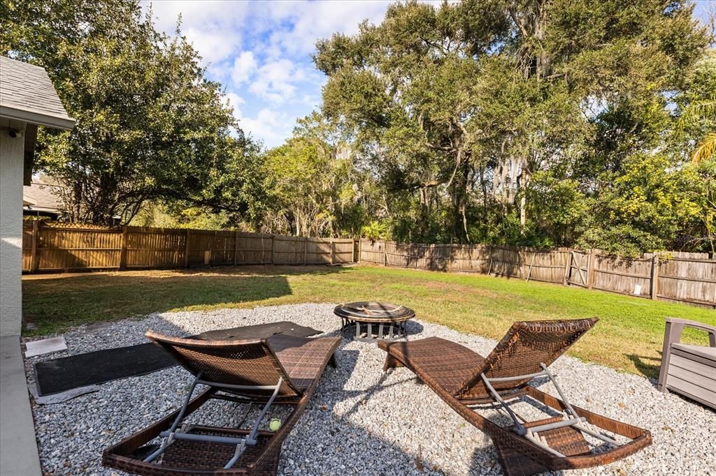 For Sale: $425,000 (4 beds, 2 baths, 2014 Square Feet)