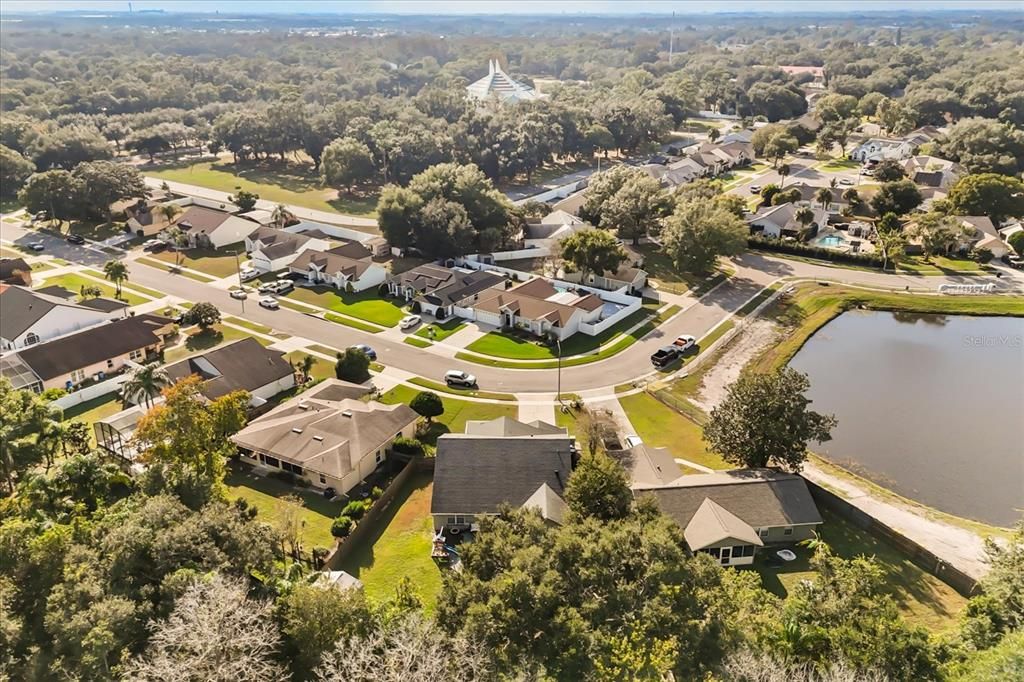 For Sale: $425,000 (4 beds, 2 baths, 2014 Square Feet)