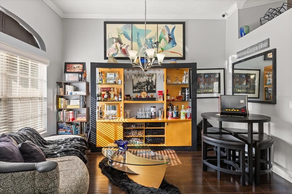 For Sale: $425,000 (4 beds, 2 baths, 2014 Square Feet)